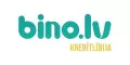 bino.lv logo