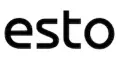 esto.lv logo