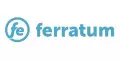 ferratum.lv logo